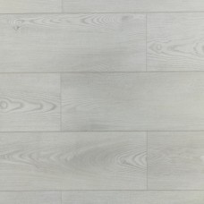 Клеевая LVT плитка Art Tile Premium ЯСЕНЬ ПОЛЯРНЫЙ 158-2 ATP Клеевая LVT плитка Art Tile Premium ЯСЕНЬ ПОЛЯРНЫЙ 158-2 ATP